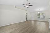 1244 Augustus Dr. - Photo 18