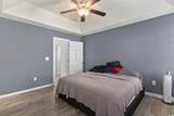 1244 Augustus Dr. - Photo 19