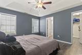 1244 Augustus Dr. - Photo 20