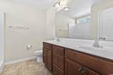 1244 Augustus Dr. - Photo 22