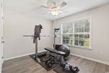 1244 Augustus Dr. - Photo 24