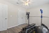 1244 Augustus Dr. - Photo 25