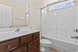 1244 Augustus Dr. - Photo 26