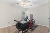 1244 Augustus Dr. - Photo 27