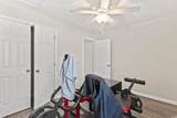 1244 Augustus Dr. - Photo 28