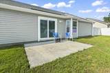 1244 Augustus Dr. - Photo 31