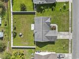 1244 Augustus Dr. - Photo 36