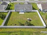 1244 Augustus Dr. - Photo 37