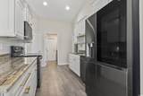 1244 Augustus Dr. - Photo 5