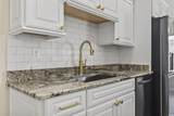 1244 Augustus Dr. - Photo 6
