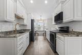 1244 Augustus Dr. - Photo 8