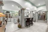1153 Heritage Dr. - Photo 11