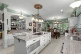 1153 Heritage Dr. - Photo 14