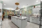 1153 Heritage Dr. - Photo 15