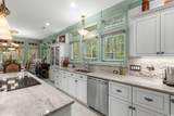 1153 Heritage Dr. - Photo 16