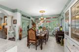 1153 Heritage Dr. - Photo 17