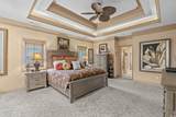 1153 Heritage Dr. - Photo 18