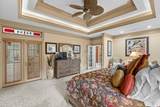 1153 Heritage Dr. - Photo 19