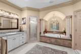 1153 Heritage Dr. - Photo 21
