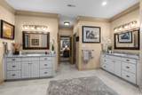 1153 Heritage Dr. - Photo 22