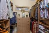 1153 Heritage Dr. - Photo 24