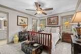 1153 Heritage Dr. - Photo 28