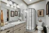 1153 Heritage Dr. - Photo 29