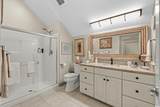 1153 Heritage Dr. - Photo 33