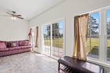 3708 Faith Dr. - Photo 10