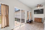 3708 Faith Dr. - Photo 11