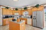 3708 Faith Dr. - Photo 12
