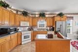 3708 Faith Dr. - Photo 13
