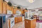 3708 Faith Dr. - Photo 14