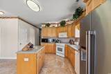 3708 Faith Dr. - Photo 15