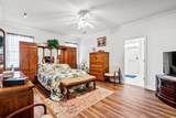 3708 Faith Dr. - Photo 17