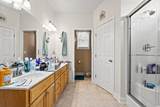 3708 Faith Dr. - Photo 19
