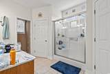 3708 Faith Dr. - Photo 20