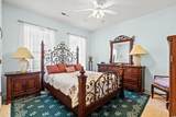 3708 Faith Dr. - Photo 21