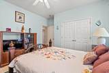 3708 Faith Dr. - Photo 22
