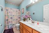 3708 Faith Dr. - Photo 23