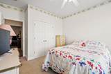 3708 Faith Dr. - Photo 24