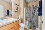 3708 Faith Dr. - Photo 28