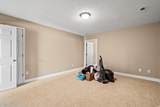 3708 Faith Dr. - Photo 29