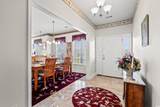 3708 Faith Dr. - Photo 3