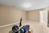 3708 Faith Dr. - Photo 30