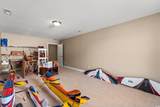 3708 Faith Dr. - Photo 32
