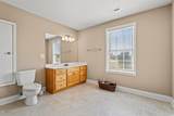 3708 Faith Dr. - Photo 34