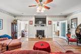 3708 Faith Dr. - Photo 4