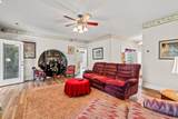 3708 Faith Dr. - Photo 5