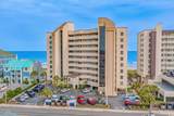 517 Ocean Blvd. - Photo 1